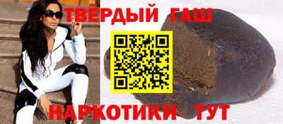 ECSTASY Краснознаменск